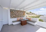 Theros Luxury Villas foto 19