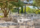 Hotel Osam – Adults only foto 27