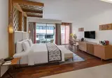 Merusaka Nusa Dua foto 5