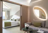 Hotel Mayia Exclusive Resort & Spa - adults only foto 4
