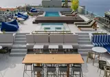 Hotel The Editory Ocean Way Funchal foto 10