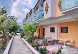 Sunset Hotel foto 18