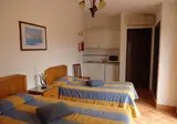 Canavial I & II Apartamentos foto 12