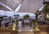 Afroditi Venus Beach Resort foto 19