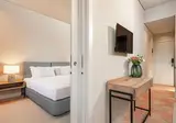 Hotel Termal foto 24