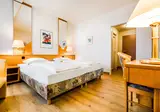 Taste Hotel Dresden foto 10