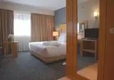SANA Malhoa Hotel foto 28