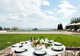 Boutique Hotel Donna Carmela foto 24