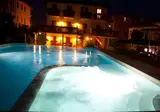 Hotel Romantic foto 8