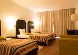 Hotel Rural Santo Antonio foto 29