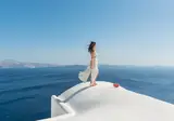 Elite Luxury Suites foto 13