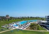 Resort Alvor Baia foto 1