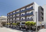 Butterfly Boutique Hotel foto 29