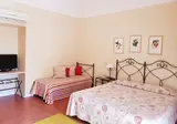 Etna Hotel foto 21