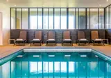 Holiday Suites Nieuwpoort foto 5