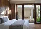 Cross Bali Breakers Resort foto 3