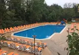 Odessos Park Hotel foto 3