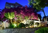Lido Corfu Sun Hotel foto 26