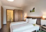 Alpenparks Residence Zell am See foto 2