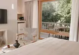 Perios Beach House foto 16