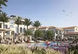 Address Marassi Golf Resort foto 5