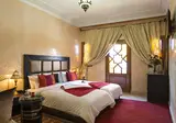 Marrakech House foto 3