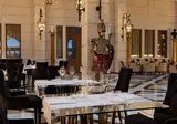 Ortea Palace Luxury Hotel foto 16