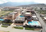Mila Sissi Bay Hotel foto 8