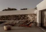 ananea Mykonos foto 5