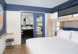 Motto by Hilton New York City Chelsea foto 4