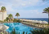 Grecotel Marine Palace & Aqua Park foto 18