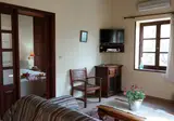Appartementen Villa's Elpiniki foto 12