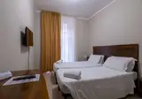 Montevecchio Hotel foto 20