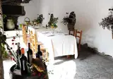 Sa Mola Villa Maria Francesca foto 13