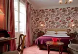Hotel West End Paris foto 5