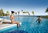 Hotel Riu Palace Peninsula foto 7