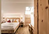 Hotel Platz foto 2
