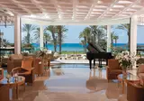 Hotel Constantinou Bros Asimina Suites - adults only foto 17