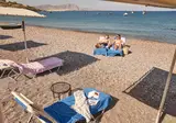 TUI BLUE Lindos Bay foto 18