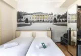 B&B HOTEL Como Camerlata foto 12