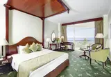 Mount Lavinia Hotel foto 6