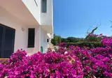 Altair Hotel & Residence foto 7