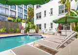 Fly & Go Corendon South Beach Miami foto 25