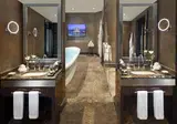 Fairmont Nile City foto 15