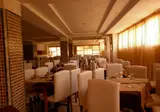 Oscar Hotel foto 28