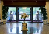 Savoy Beach Hotel & Thermal Spa foto 36