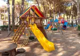 Pineta Sul Mare Camping Village foto 5
