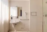 B&B HOTEL Chioggia Airone foto 28
