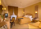 Best Western Park Hotel Roma Nord foto 23