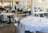 Hotel Asteria foto 4